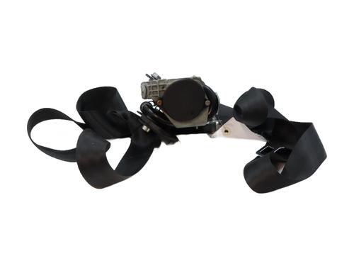 front-right-seatbelt-peugeot-508-i-8d_-2010-2011-2012-2013-2014-2015-2016-2017-2018-32045591 main image