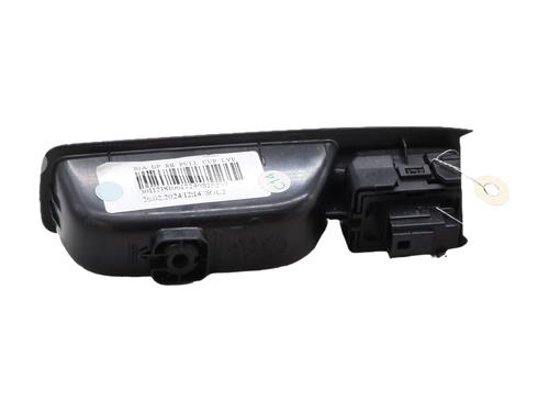 right-rear-window-switch-renault-captur-ii-hf_-2020-37740065 main image