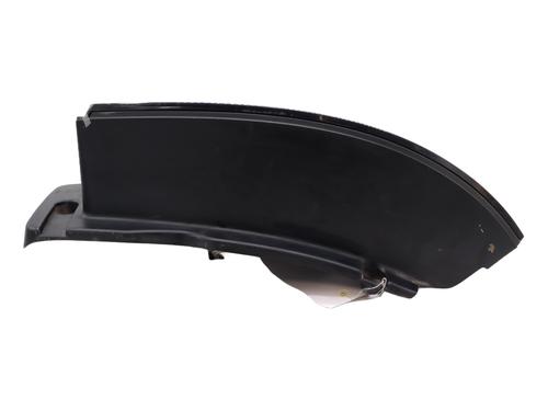 Left taillight CITROËN C3 II (SC_) 1.6 HDi | BP34723770C34  - Image 5