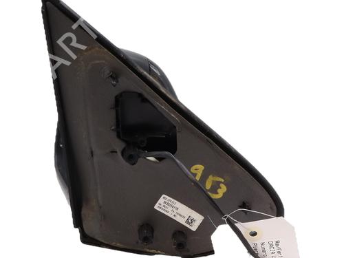 Left mirror DACIA LOGAN MCV II  | BP30738345C26  - Image 5