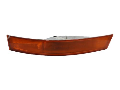 Left front indicator RENAULT MASTER II Van (FD) 2.5 dCi 100 (FD0U, FD0V, FD3U, FD3V, FD8U, FD8V) | BP33564382C32 - Image 3