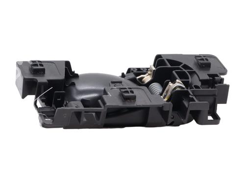 Front left interior door handle CITROËN C3 III (SX) 1.2 THP 110 (SXHNPS, SXHNZT, SXHNZ6) | BP32365289I13