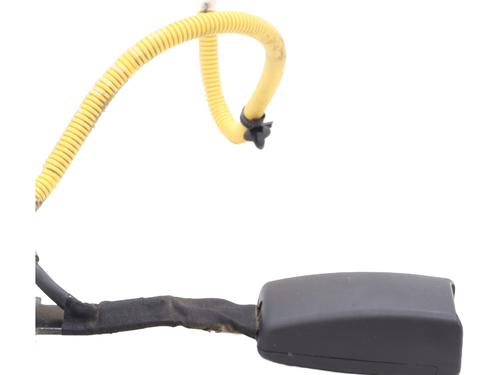 Seat buckle HYUNDAI i30 (FD) 1.6 CRDi | BP32389111I32  - Image 5