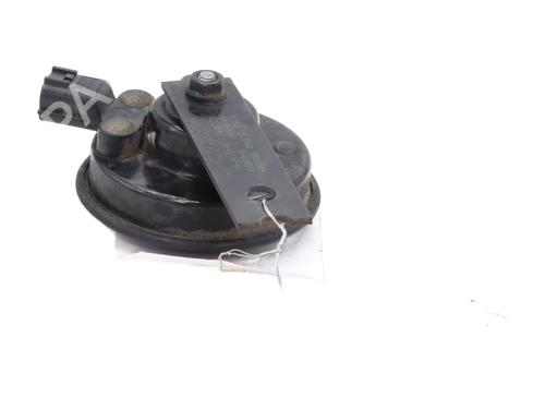 horn-hyundai-i30-fd-2007-2008-2009-2010-2011-2012-32391079 main image