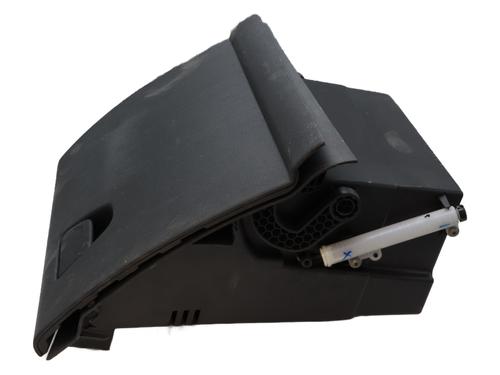 Handskerum FORD KUGA II (DM2) 1.6 EcoBoost | BP24570094C95  - Image 5