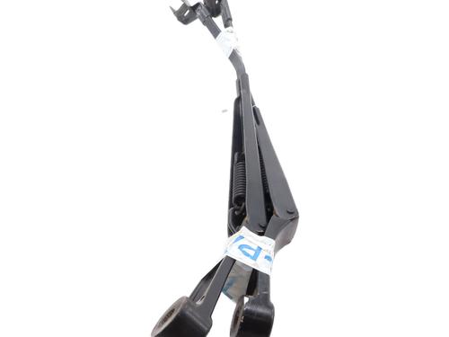 Used Front windshield wiper arm HYUNDAI i30 (FD) 1.6 CRDi (90 hp) 32391080
