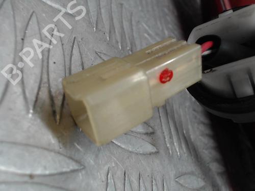 Right taillight SUZUKI SWIFT III (MZ, EZ) 1.3 DDiS (RS413D) | BP24252339C35 - Image 4