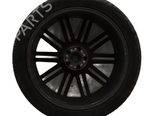 Fælk PORSCHE MACAN (95B) 3.6 Turbo | BP24244327C45  - Image 6