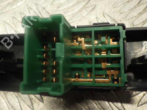 Mirror switch NISSAN GT-R (R35) V6 | BP24244555I25 