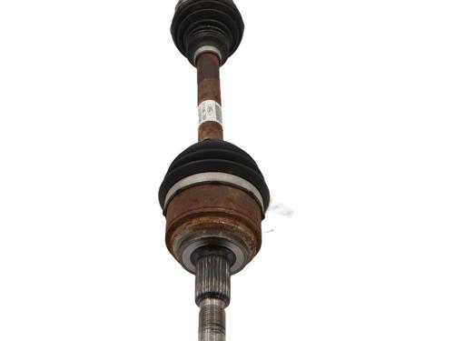 Used Left front driveshaft FORD KUGA III (DFK) 2.5 Hybrid Flex (190 hp) 30625352