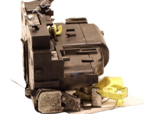 Rear left lock DACIA DUSTER SUV Van | BP28171236C100 - Image 4