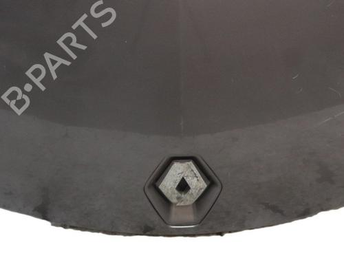 hood-renault-laguna-coupe-dt01-2008-2009-2010-2011-2012-2013-2014-2015-30592098 main image