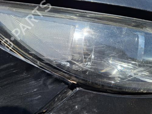 Left tailgate light KIA SPORTAGE III (SL) 1.7 CRDi | BP36249893C79 - Image 14