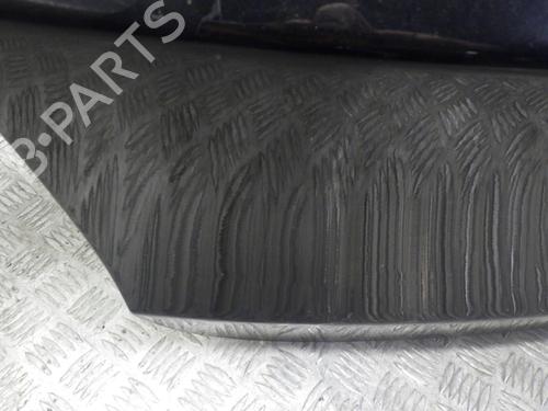 Tailgate BMW 1 (E87)  | BP24246862C6 