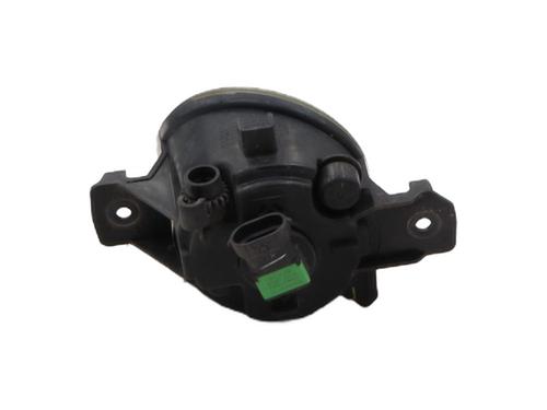 Left front fog light NISSAN X-TRAIL I (T30) 2.5 4x4 | BP30497603C30