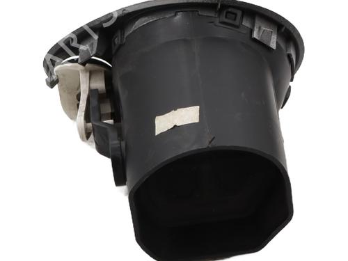 Air vent RENAULT CLIO III (BR0/1, CR0/1) 1.5 dCi (C/BR0G, C/BR1G) | BP29502949I21 