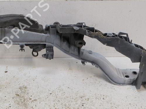 Used Front slam panel Front slam panel FORD FOCUS IV (HN) [2018-2026] 36413401 36413401