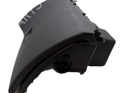 Used Glove box Glove box CITROËN C4 Picasso I MPV (UD_) [2006-2015] 36154952 36154952