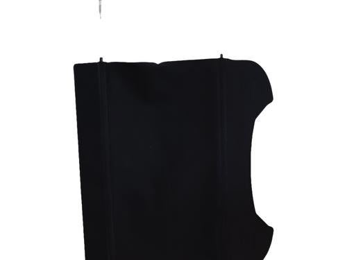 Rear parcel shelf DACIA DUSTER (HS_) | BP36762824C85 - Image 5