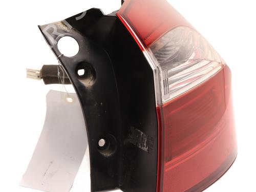 right-taillight-kia-rio-iii-ub-2011-2012-2013-2014-2015-2016-2017-27617002 main image