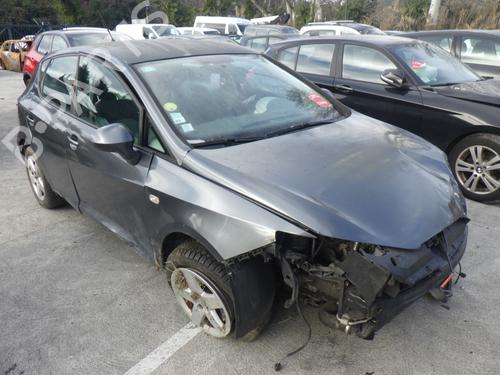 Recambios SEAT IBIZA IV (6J5, 6P1) 1.6 TDI 4988007