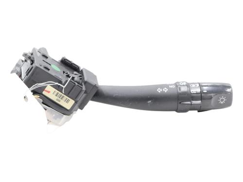 Switch KIA CARENS III MPV (UN) 2.0 CRDi 140 | BP28353692I30