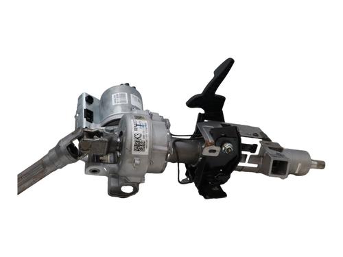 BP37740101M21 main image