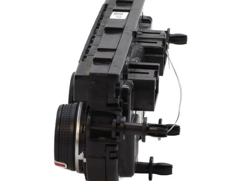 Used Climate control Climate control VW GOLF VII (5G1, BQ1, BE1, BE2) 1.6 TDI (105 hp) 32753695 32753695