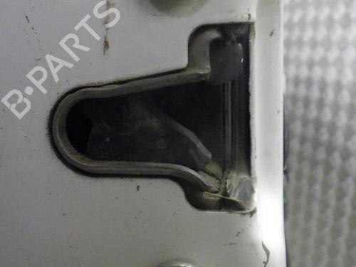 left-front-door-nissan-primastar-van-x83-2002-24248961 main image