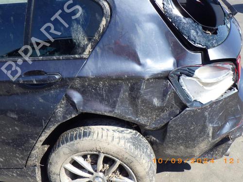 Left front window switch BMW 1 (F20) 118 i | BP29184758I27 - Image 27