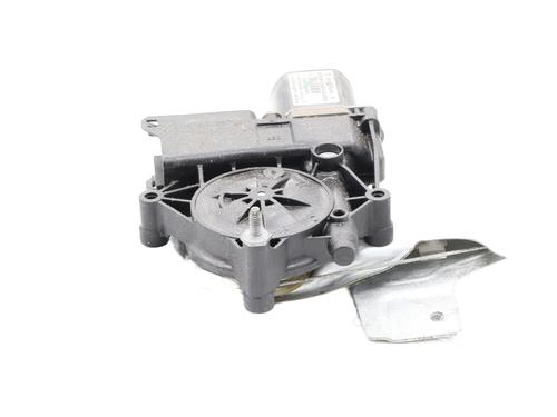 Used Rear left window mechanism PEUGEOT 2008 I (CU_) 1.6 HDi (92 hp) 28353689