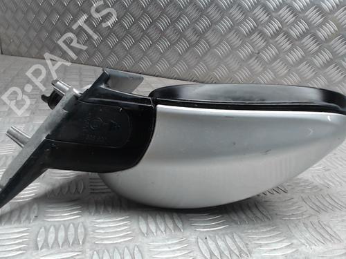 Right mirror BMW 3 Touring (E91) 320 d | BP24249209C27 