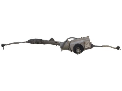 Used Steering rack Steering rack 38633455 38633455