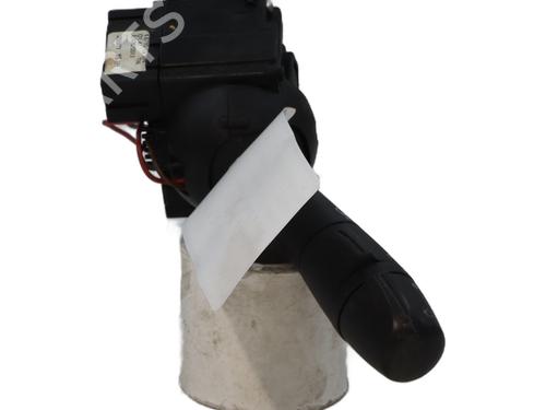 Switch RENAULT CLIO IV (BH_) 1.5 dCi 75 | BP31211518I30  - Image 5