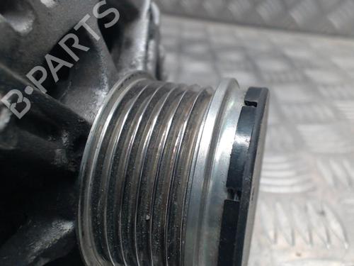Generator FIAT DOBLO Box Body/MPV (223_) 1.3 D Multijet | BP24252705M7 
