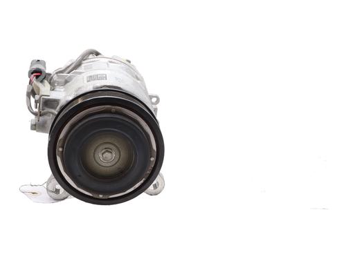 AC compressor BMW Z4 Roadster (G29) M40 i | BP34171608M34  - Image 5