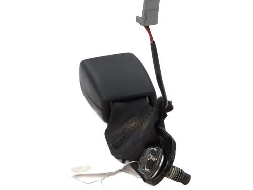 Seat buckle RENAULT CAPTUR I (J5_, H5_) 1.5 dCi 90 (J5N4, J5M5, J5MW, J5M6, J5AL, J5AJ) | BP32060615I32 - Image 2