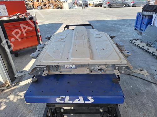 Kabinelys FIAT 500e (332_) Elektro (FA1) | BP37739867I8 - Image 10