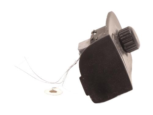 Mirror switch VW CADDY III Box Body/MPV (2KA, 2KH, 2CA, 2CH) 1.9 TDI | BP27095601I25 - Image 4
