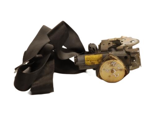 Front right seatbelt FERRARI 458 4.5 | BP24248070I25 - Image 4