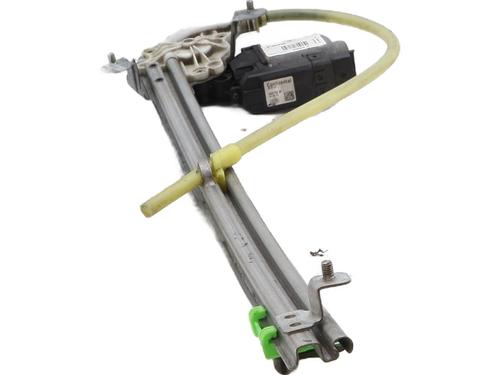 rear-right-window-mechanism-renault-espace-iv-jk01_-2002-33017339 main image