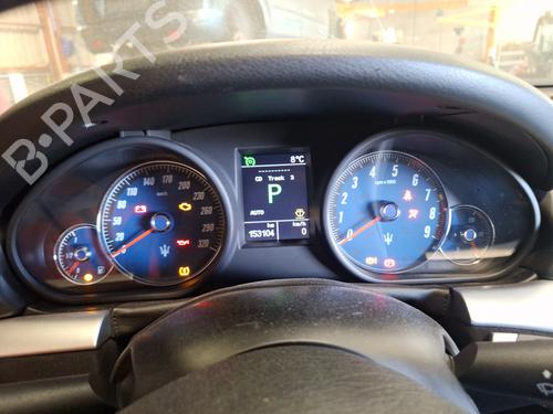 BP31818885C47 main image