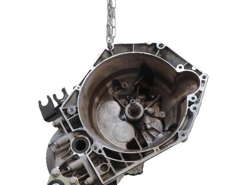 Gearbox FIAT DUCATO Van (250_) 120 Multijet 2,3 D | BP39417838M3 - Image 3