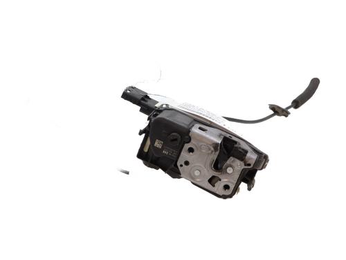 hjre-fortil-las-citroen-c3-ii-sc_-2009-33960285 main image