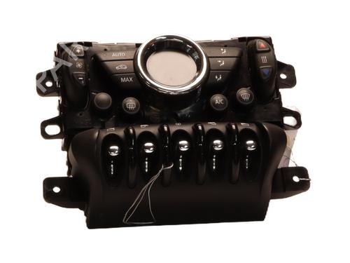 Climate control MINI MINI COUNTRYMAN (R60) Cooper SD | BP24249908I5  - Image 6