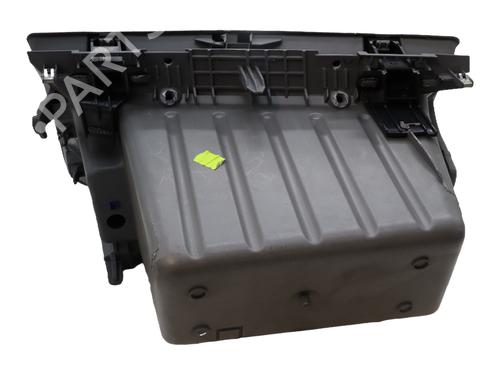 Glove box RENAULT MODUS / GRAND MODUS (F/JP0_) | BP37280058C95 - Image 4