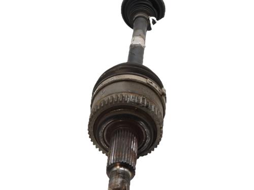 Left front driveshaft HYUNDAI ix35 (LM, EL, ELH) 1.7 CRDi | BP40445005M38 - Image 2
