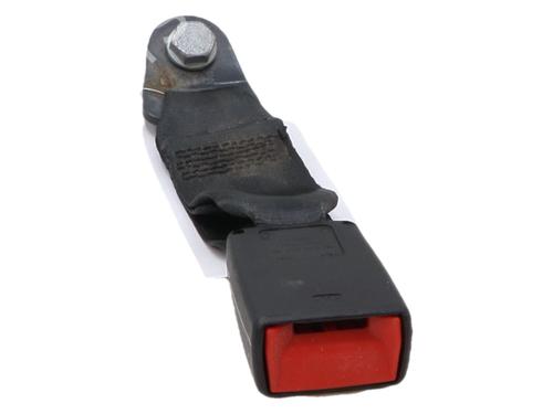 Engate do cinto CITROËN C3 II (SC_) 1.2 VTi 82 | BP38186004I32 - Image 3