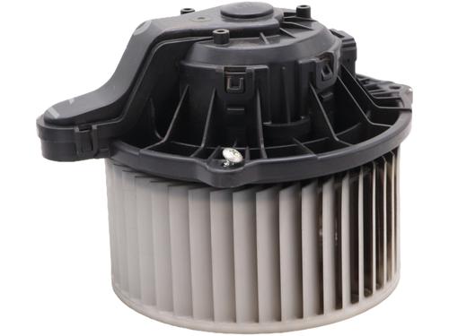 heater-blower-motor-kia-sportage-iii-sl-2009-2010-2011-2012-2013-2014-2015-2016-2017-36514392 main image