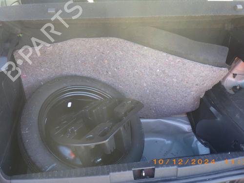 Rear left interior door handle RENAULT CAPTUR I (J5_, H5_) 1.5 dCi 90 (J5N4, J5M5, J5MW, J5M6, J5AL, J5AJ) | BP27356516I15 - Image 29